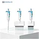 Ergonomic Pipette